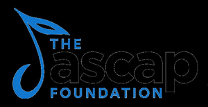 Natalie Merchant, Francisco Nunez And More Celebrated At ASCAP Foundation Honors