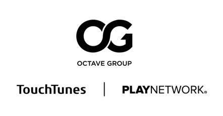 The Octave Group Announces 2019 Top Artist And Song Charts