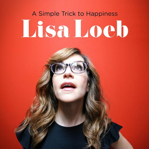 Lisa Loeb Returns With Her Most Personal Album Yet