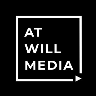 At Will Media Celebrates 2019 With New Podcast Launches, Award Winning Shows, And Revenue Growth
