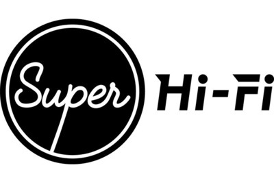Super Hi-Fi Receives Patent For Technology That Bridges The 'Space Between The Songs' Across Digital Music Experience Providers