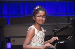 Yamaha Music School Of Boston Student Wins Eastern Division MTNA Composition Competition