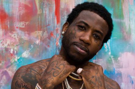 Gucci Mane Closes Out 2019 With 'East Atlanta Santa 3' Album Featuring Quavo & Rich The Kid: Stream It Now