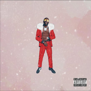 Gucci Mane Wraps Amazing 2019 With 'Atlanta Santa' 3