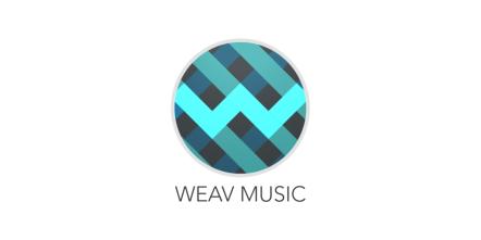 Weav Music Raises Series A Funding To Usher In A New Era Of Smart Music