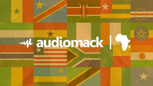 Audiomack And Afro Nation Join Forces For 2019 Festival Main Stage Partnership