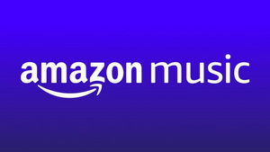 Amazon Music Launches NYE Playlists From Alesso, Marshmello, Alison Wonderland, Diplo, And More