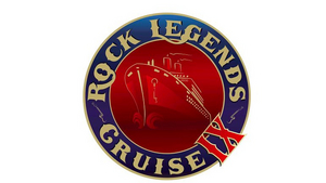 Don McLean Joins Styx, Blue Oyster Cult & More For Rock Legends Cruise IX