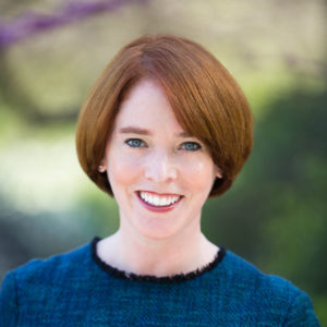 The Phoenix Symphony Selects Suzanne Wilson As New President & CEO