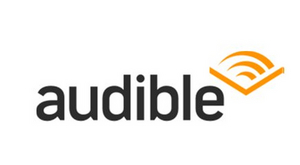 Audible Originals Announces New Titles From Common And Rufus Wainwright