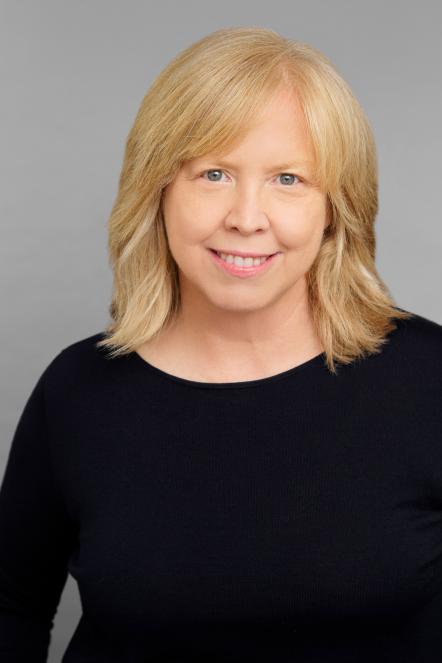 Cathy Merenda Joins Sony/ATV Music Publishing As Senior Vice President, Broadcast And Media Rights