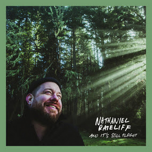 Nathaniel Rateliff To Release First Solo Album In Nearly Seven Years On February 14, 2010