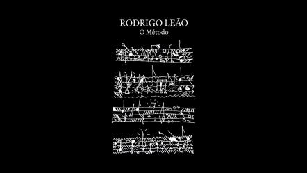 Musical Giant, Rodrigo Leao, Delves Into Dreamworld Experimentation With New Single