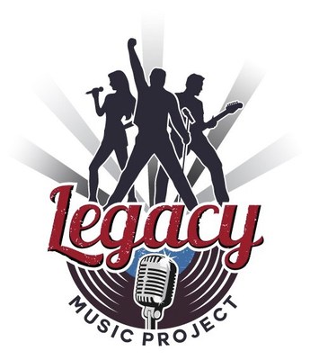 The Legacy Music Project Official Launch