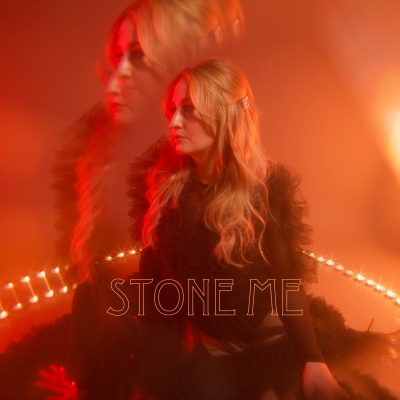 Margo Price Releases New Song "Stone Me"
