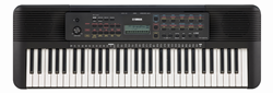 Yamaha PSR-E273 Is The Ultimate Beginner's Arranger Keyboard
