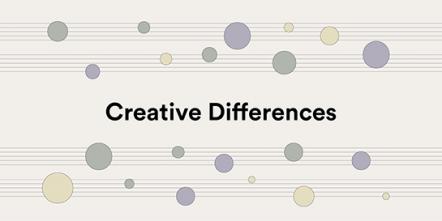 Universal Music UK Launches Handbook For Embracing Neurodiversity In The Creative Industries