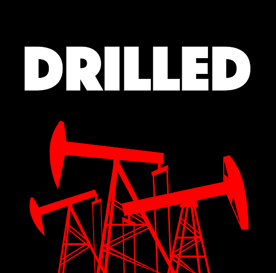 Amy Westervelt Launches New 'Drilled' Podcast Season Along With Multi-Platform Climate Accountability Project