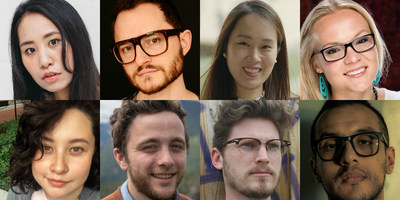 Mizzou International Composers Festival Announces Resident Composers For 2020