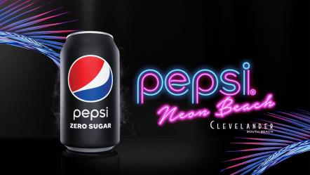 Pepsi Zero Sugar Announces Appearances And Performances Lineup Of Super Bowl LIV: Snoop Dogg, Lil Jon, Fat Joe And Friends, Adriana Lima And More