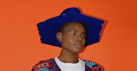 Vagabon To Tour North America In Spring, Performs WFUV Live Session