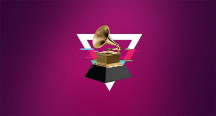 Recording Academy Announces Special "Grammy Moments" To Take Place On The 62nd Annual Grammy Awards