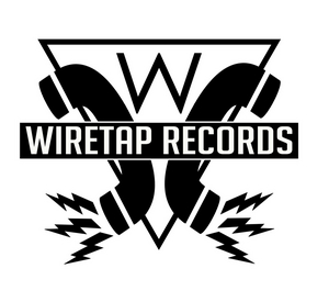 Wiretap Records Family Vacation Tour Announced