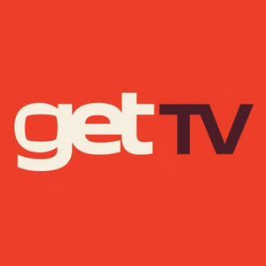 getTV Will Air Episodes Of The Sonny And Cher Show & The Johnny Cash Show