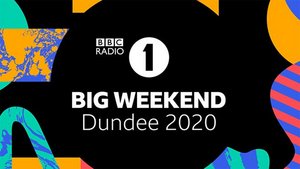 Calvin Harris, Camila Cabello, Harry Styles & More To Headline Radio 1's Big Weekend 2020