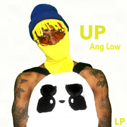 All-Time Highs From Alt-Soul Genius, Ang Low