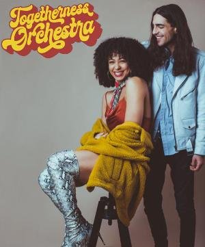 Chicago Alums Launch New Love Orchestra & Debut Single!