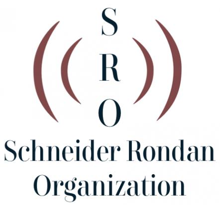 SRO PR To Celebrate 25th Anniversary In February And Unveils New Website!