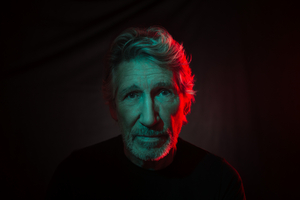 Roger Waters: This Is Not A Drill Announces Second NYC Show