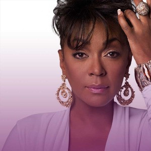 Anita Baker Returns To UK For First Time In 13 Years For One-Off Farewell Concert