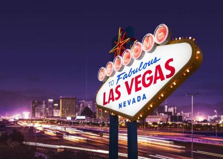 7 Gambling Songs To Set The Mood When You Visit Las Vegas