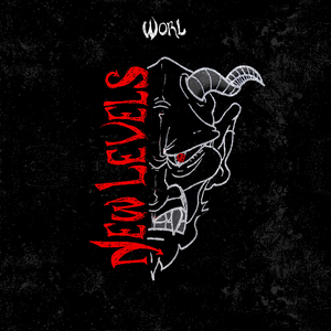 2 Chainz Drops New Single 'New Levels New Devils'