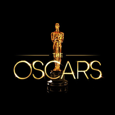 Jane Fonda, Josh Gad, Tom Hanks, Oscar Isaac, Sandra Oh, Natalie Portman, Chris Rock & Taika Waititi Announced For The 92nd Oscars