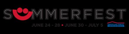 Summerfest Tech To Expand; Two-Day Event To Showcase Tech Leaders And Industry-Led Programming
