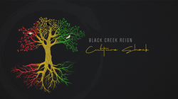 Black Creek Reign Storms Onto The 2020 Music Scene And Releases New Single "Culture Shock"