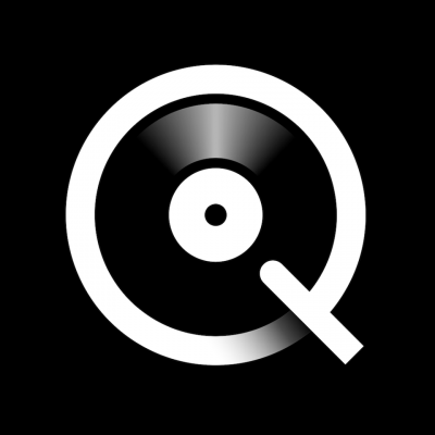 Qobuz Celebrates One Year As The US Audiophile Streaming Service Of Choice