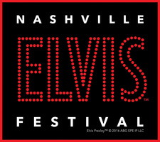 Nashville Elvis Festival Moves To The Factory In Franklin, Adds Pat Boone To Stellar Lineup