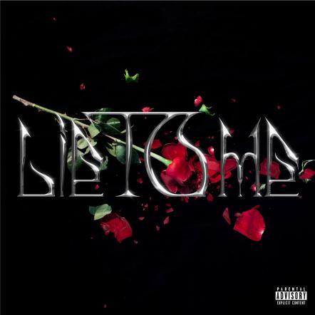 XO Artist Black Atlass Drops New Single "Lie To Me", Out Now
