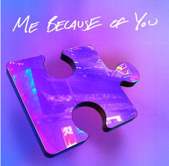 HRVY Returns With New Single "Me Because Of You"