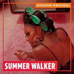 Summer Walker Releases New Version Of "Body" For R&B Rotation On Amazon Music