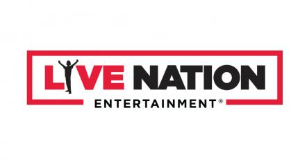 Live Nation Entertainment To Participate In Morgan Stanley's Technology, Media & Telecom Conference 2020
