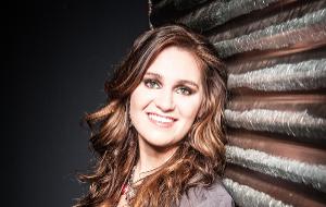 Nebraska To Nashville: Small Town Singer Fulfills Promise With Single Release
