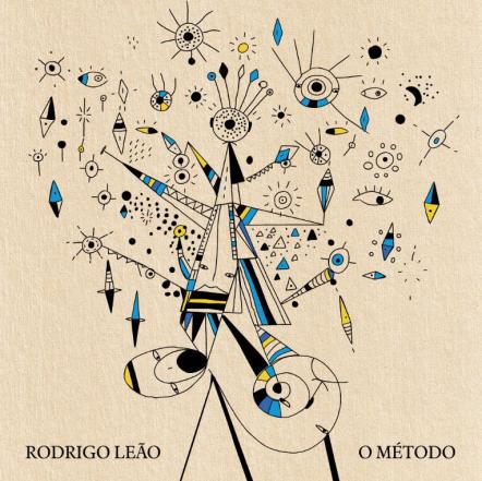 Scala Playlisted Rodrigo Leao - Stunning Album Is Here