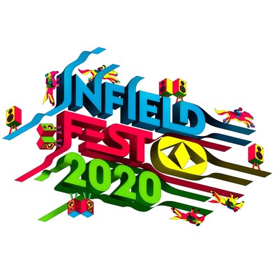 Infieldfest 2020 Announces Marshmello, Dababy, Quinn XCII And More Acclaimed Artists Will Take The Festival Stage