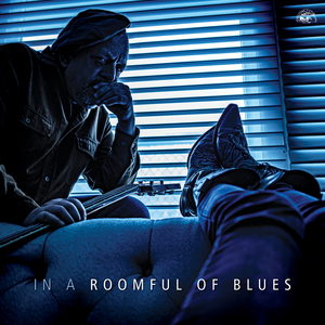 Roomful Of Blues Celebrates New Release In New York On March 26, 2020