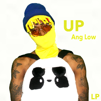 Acclaimed Alt-Pop Maverick, Ang Low, Drops Sparkling Album